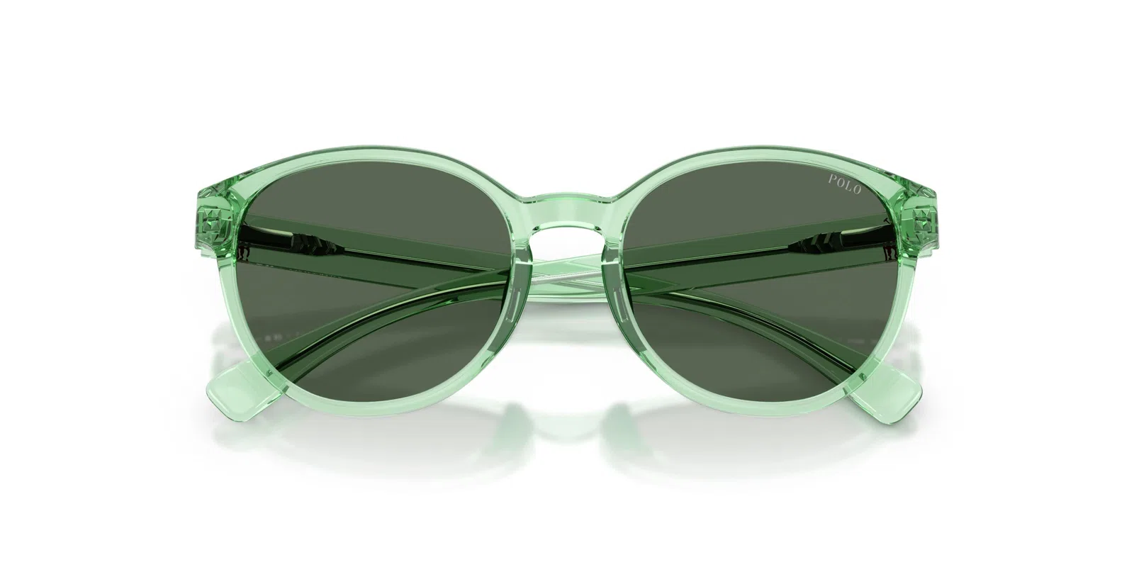 Polo Prep 9509U Sunglasses - view 32